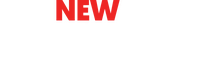 Logo 0