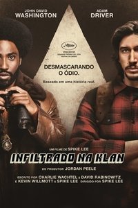 Poster 24