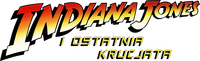 Logo 16