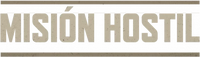 Logo 6