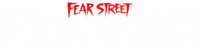 Logo 8