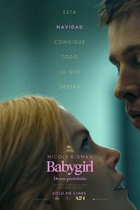 Poster 80