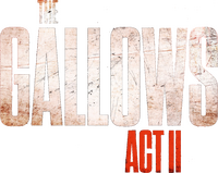 Logo 6