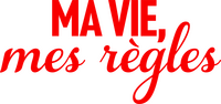 Logo 4