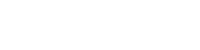 Logo 19