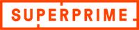 Superprime Films