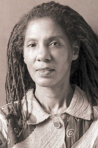 Profile of Beti Ellerson