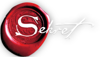Logo 5