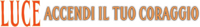 Logo 10