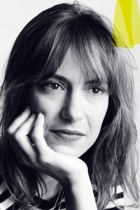 Profile of Rebecca Renault