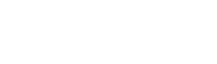 Logo 28