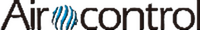 Logo - Air Control