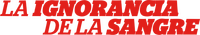 Logo 0