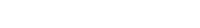 Logo 12