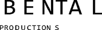 Logo - Ronen Ben-Tal Films