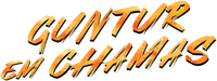 Logo 3