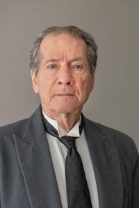 Dan Ruskin