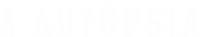 Logo 6