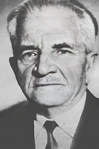 Profile of Pavel Blyakhin