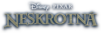 Logo 50