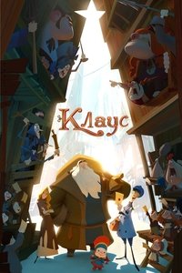 Poster 16