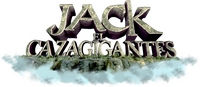 Logo 9