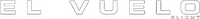 Logo 18