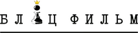 Blitz Films