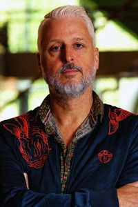 Profile of Reinier Bruijne