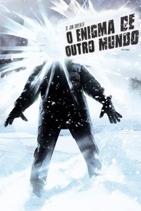 Poster 57