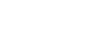 Logo 23