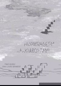 Homenagem a Kiarostami