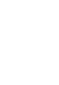 Logo 9