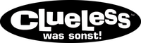 Logo 30