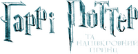 Logo 24