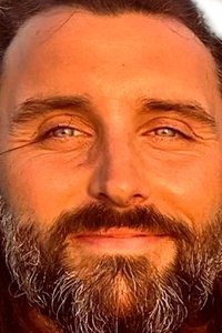 Profile of Álvaro Puerto