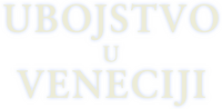 Logo 56