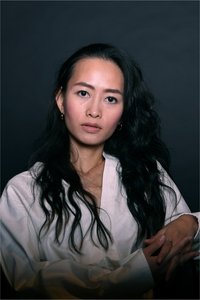 Profile of Nguyễn Lương Hằng