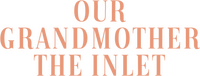 Logo 0