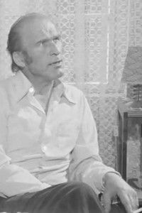 Poster for Dokumente zur Lebensweise: Wohnungsprobleme 1982/83 - Dokument I