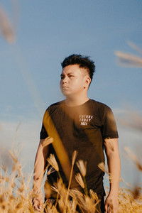 Profile of Kim Tayona