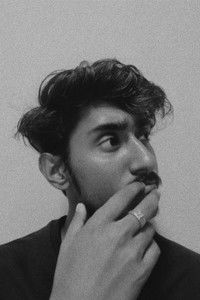 Profile of Sagar Talukder