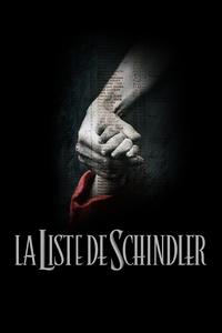 Poster 30