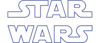 Logo 49