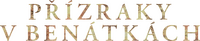 Logo 19