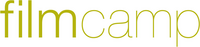Logo - Film Camp