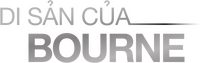 Logo 27