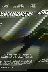 Order My Steps