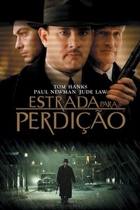 Poster 25