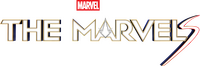 Logo 14